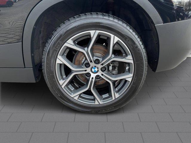 BMW X2 – Bild 6
