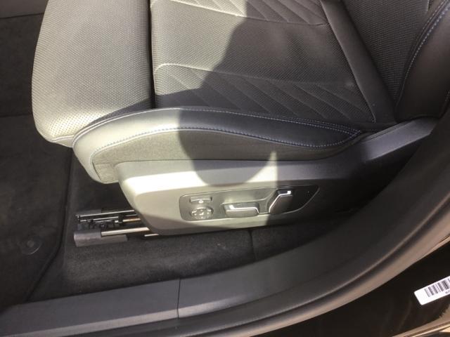 BMW X3 – Bild 4
