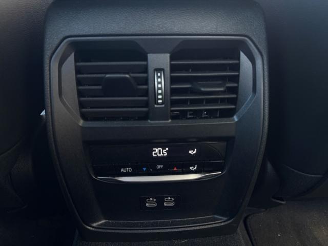 BMW 3er – Bild 16