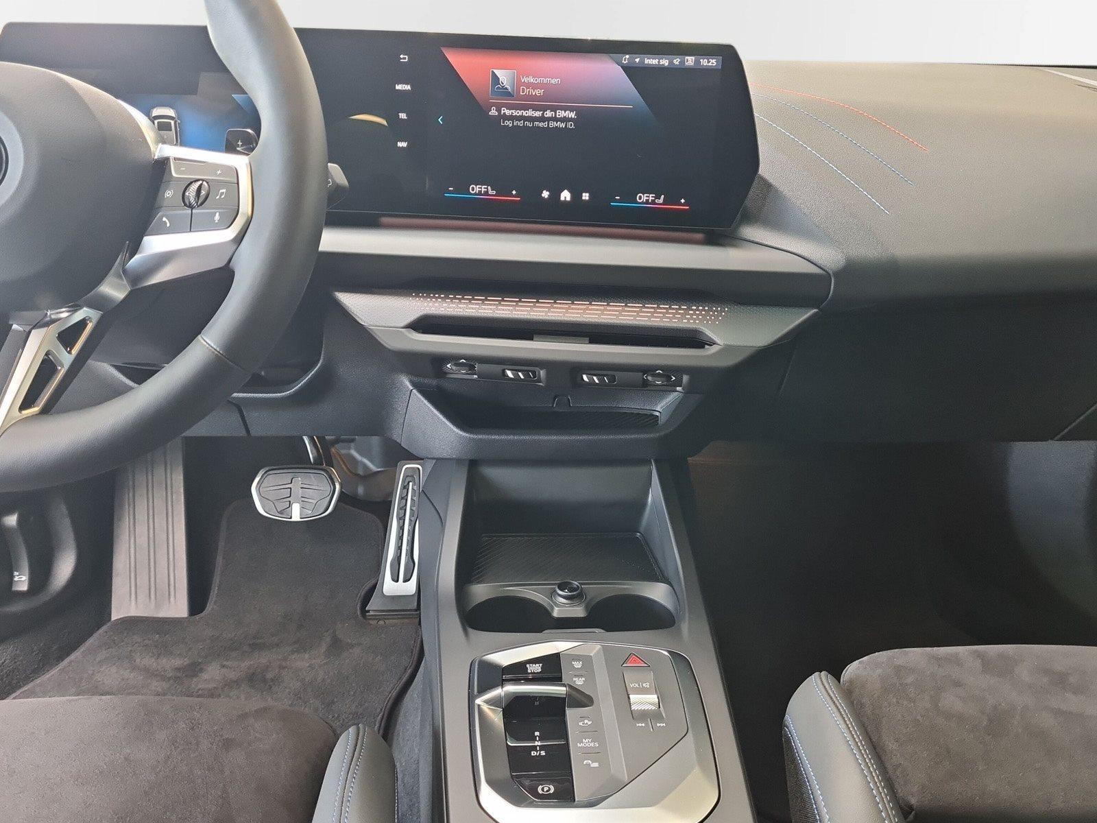BMW 1er – Bild 14