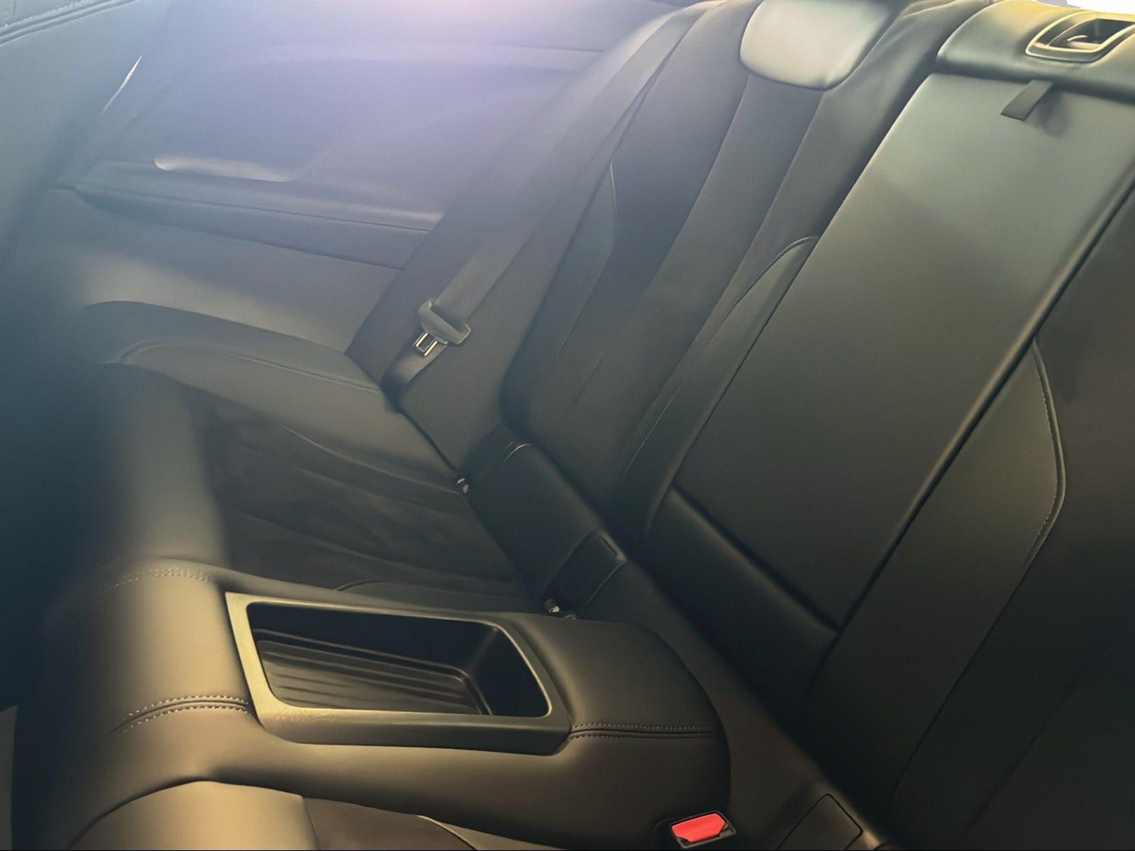 BMW 2er Coupé – Bild 17