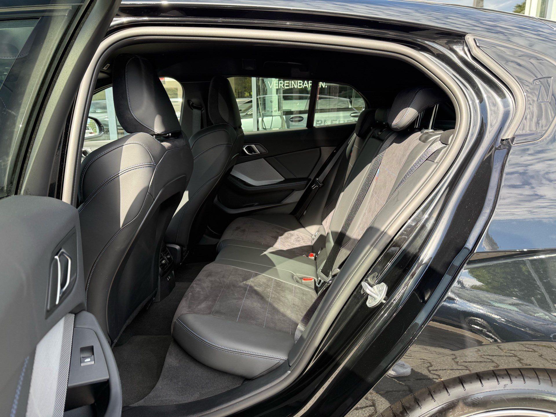 BMW 1er – Bild 29