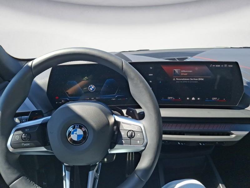 BMW 2er Gran Coupé – Bild 11