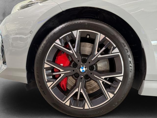 BMW 1er – Bild 9