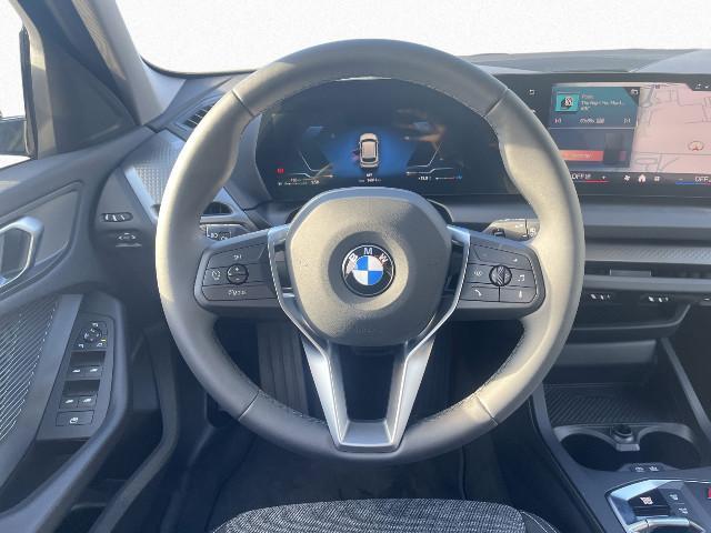 BMW 1er – Bild 13