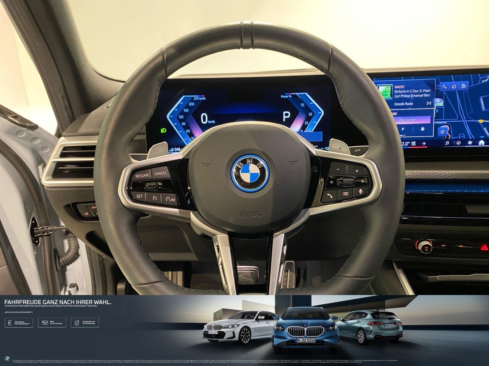 BMW 3er – Bild 17