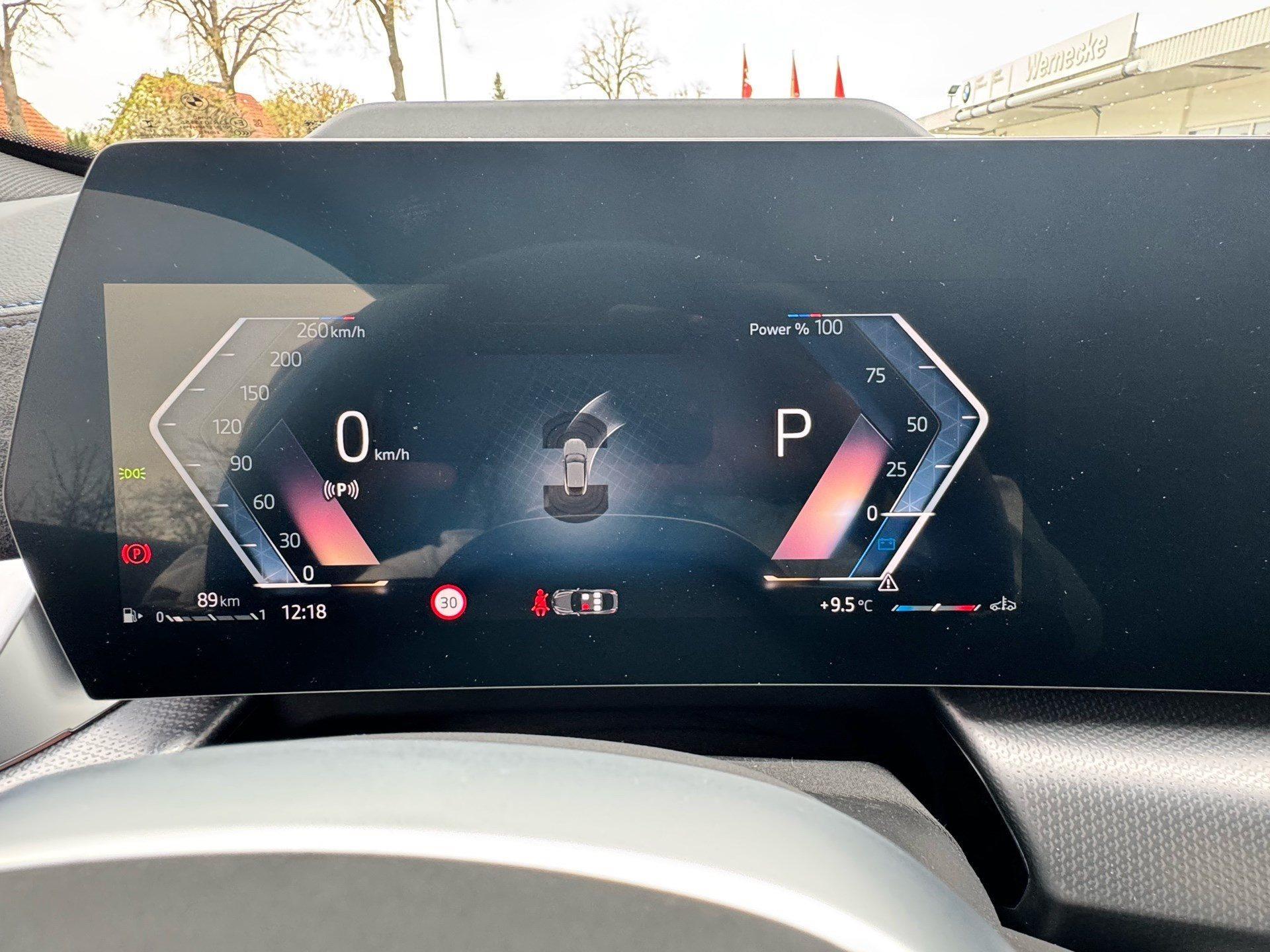 BMW X2 – Bild 16