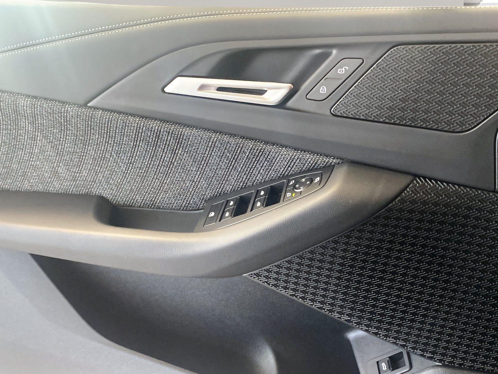 BMW 2er Active Tourer – Bild 23