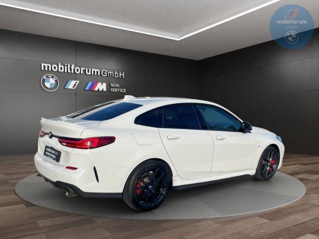 BMW 2er Gran Coupé – Bild 3