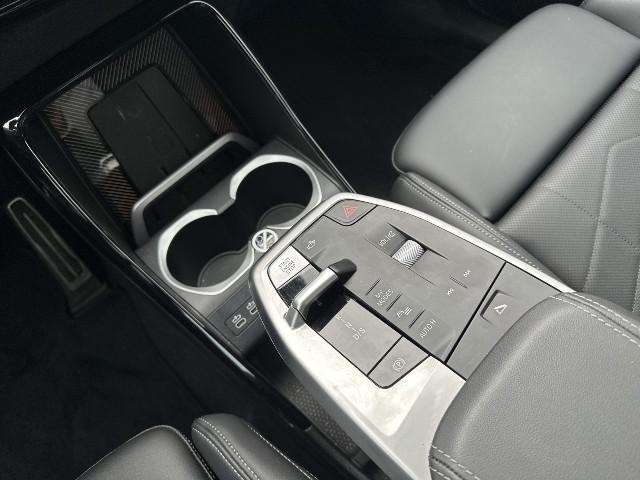 BMW X1 – Bild 8