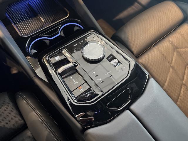 BMW 5er – Bild 14