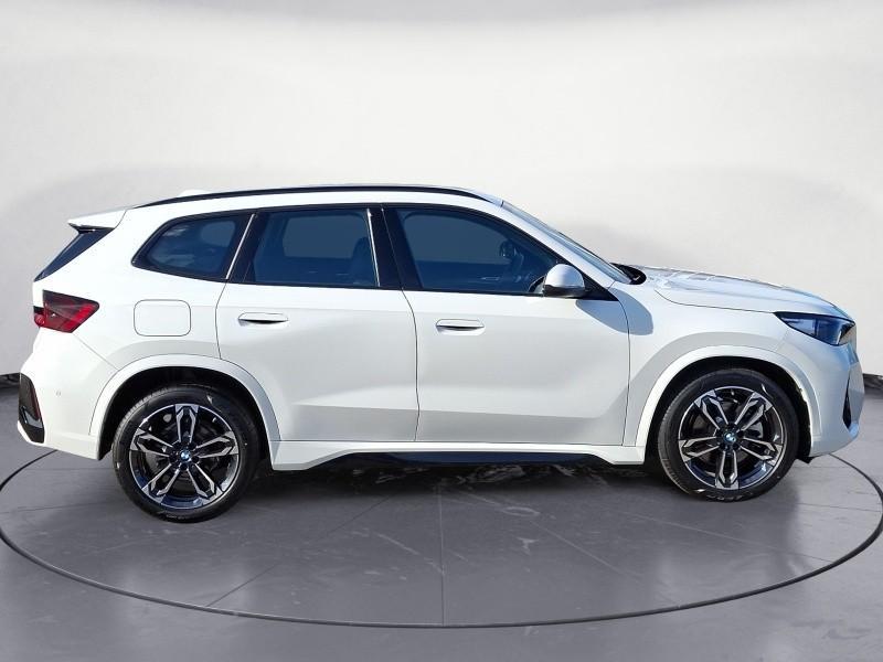 BMW X1 – Bild 3