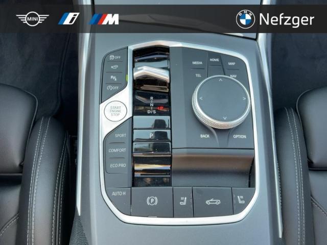 BMW 4er Cabrio – Bild 19