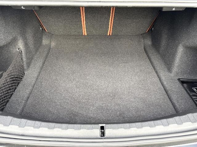 BMW M3 – Bild 11