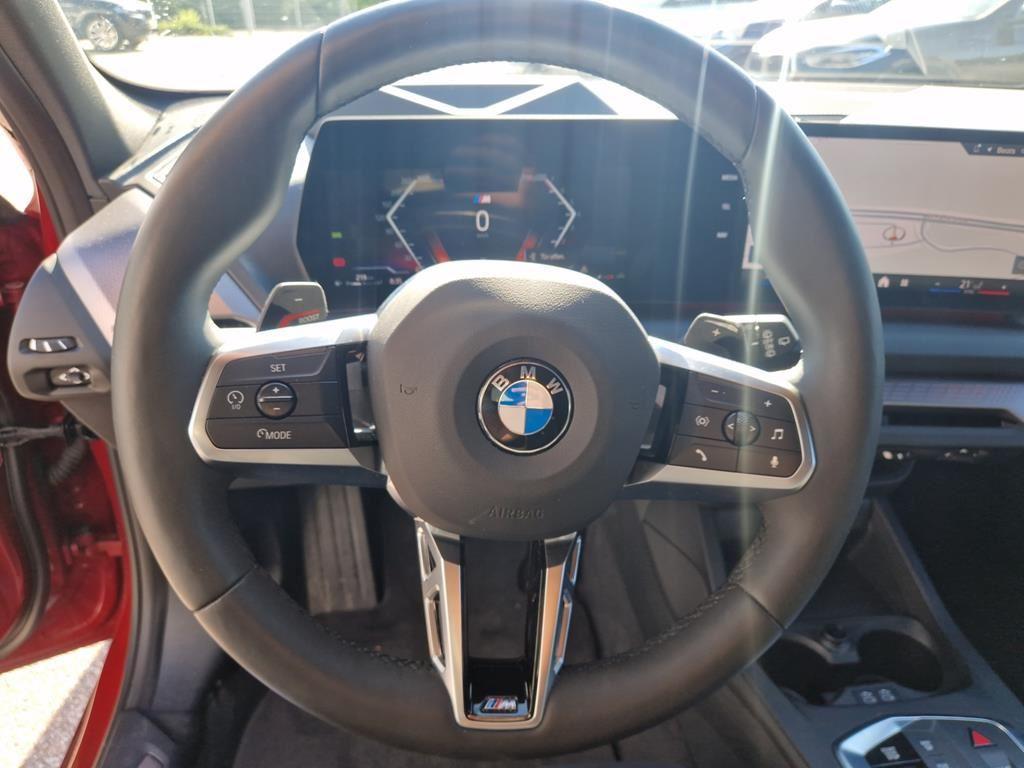 BMW 1er – Bild 17