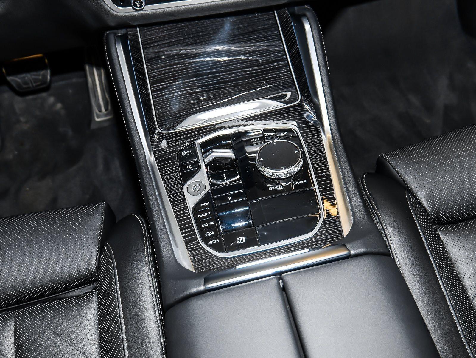 BMW X6 – Bild 16