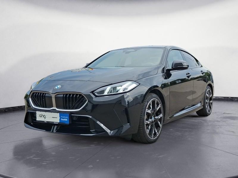 BMW 2er Gran Coupé – Bild 2