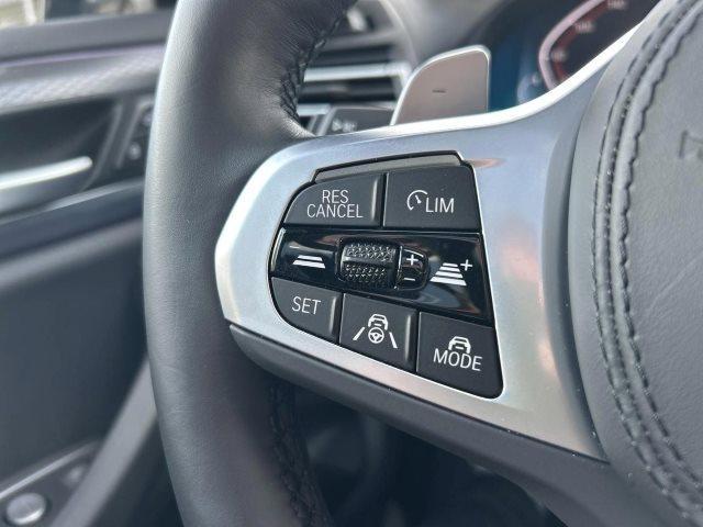 BMW X3 – Bild 45