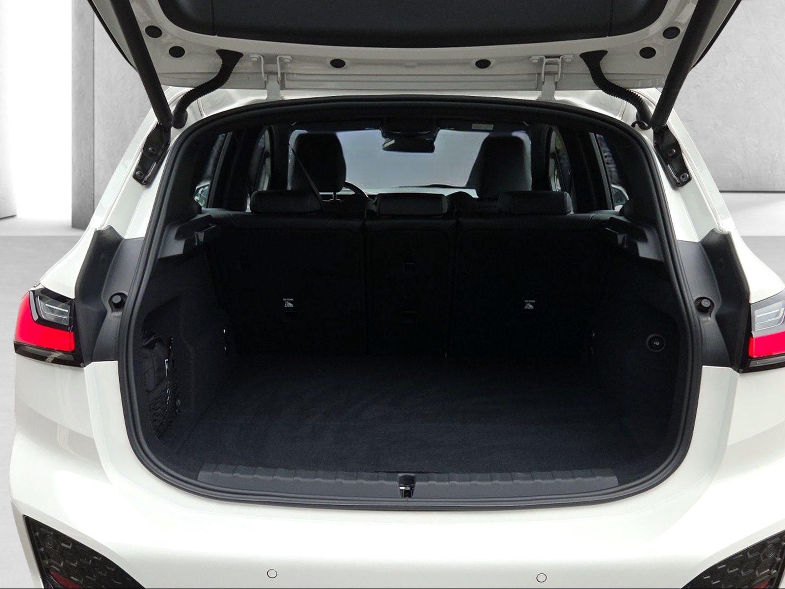 BMW 2er Active Tourer – Bild 11