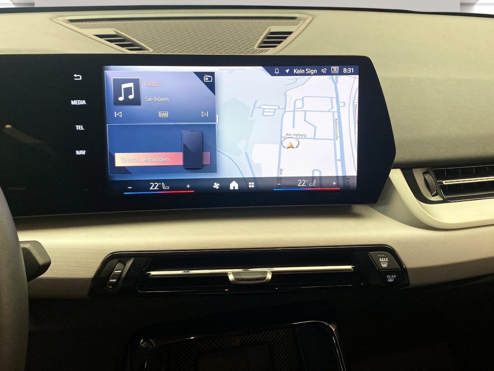 BMW X2 – Bild 24