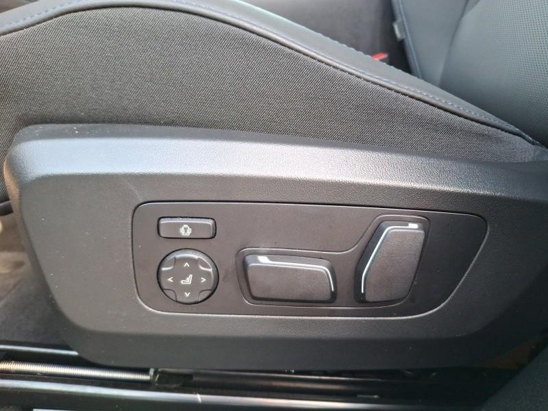 BMW X3 – Bild 22