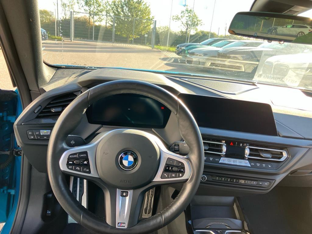 BMW 2er Gran Coupé – Bild 22