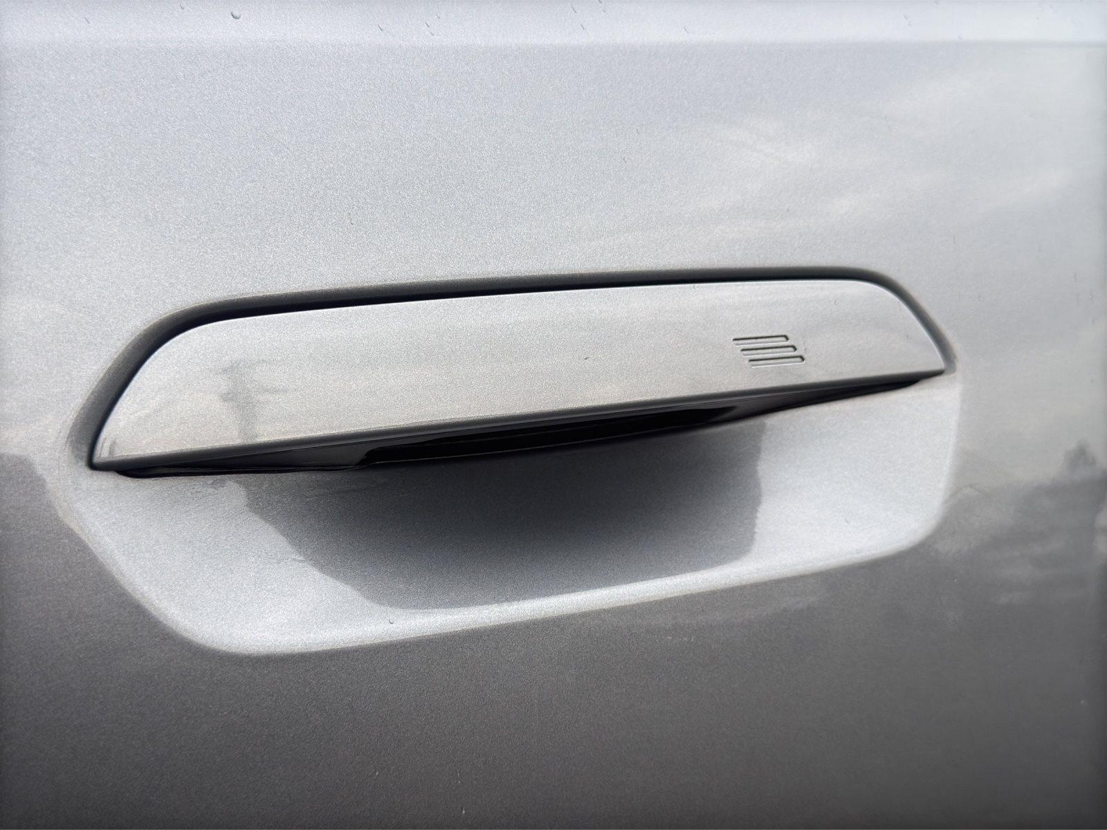 BMW 2er Active Tourer – Bild 25