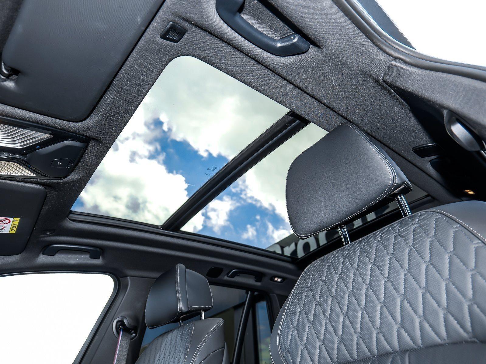 BMW X5 – Bild 15