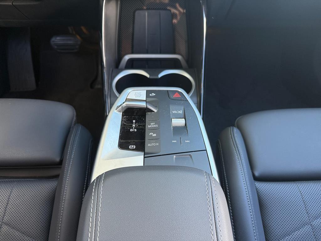 BMW X1 – Bild 13