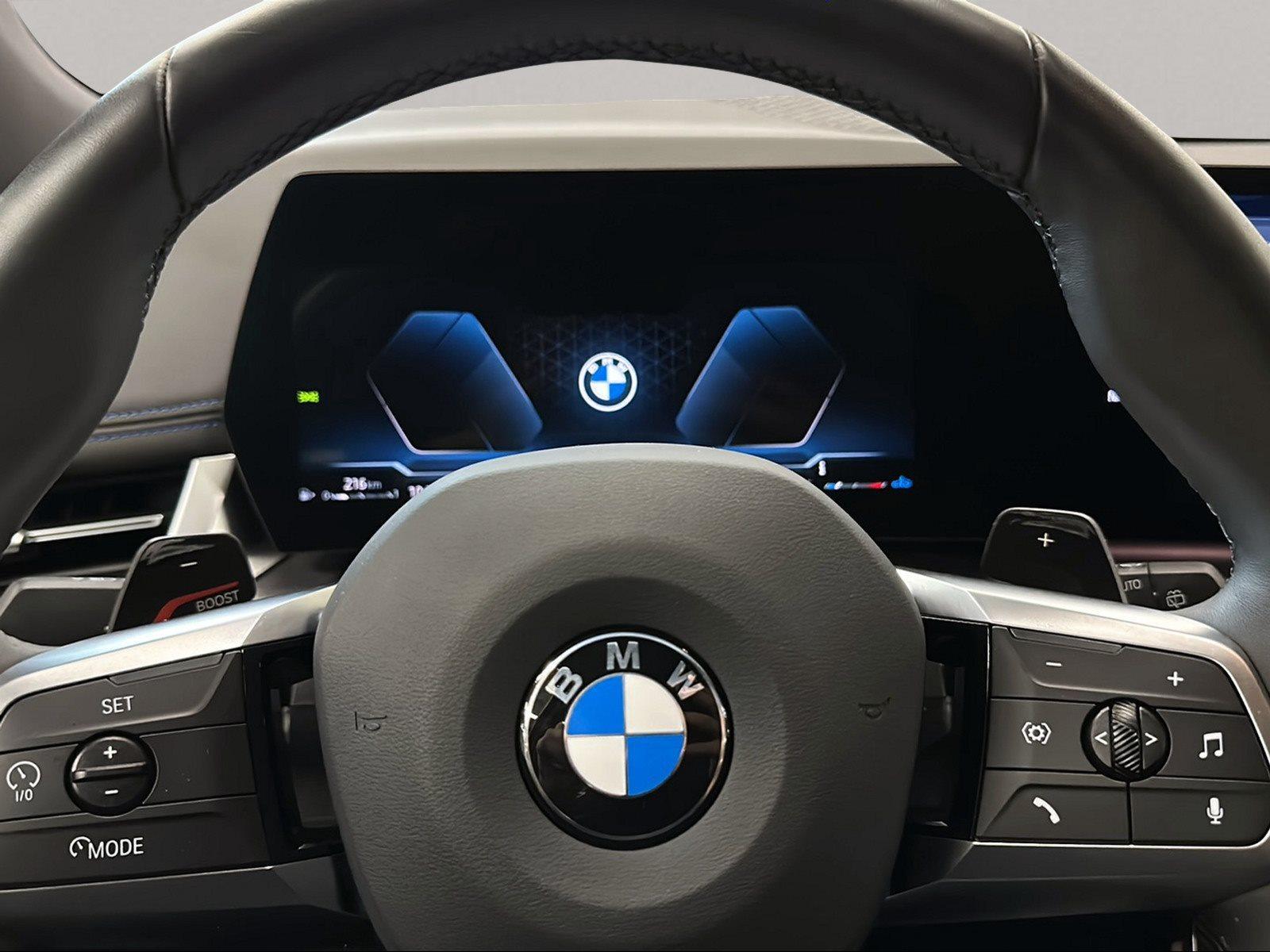 BMW 2er Active Tourer – Bild 22