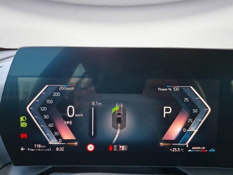 BMW 1er – Bild 18