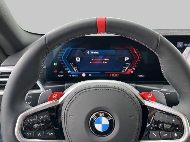 BMW M2 Coupé – Bild 19