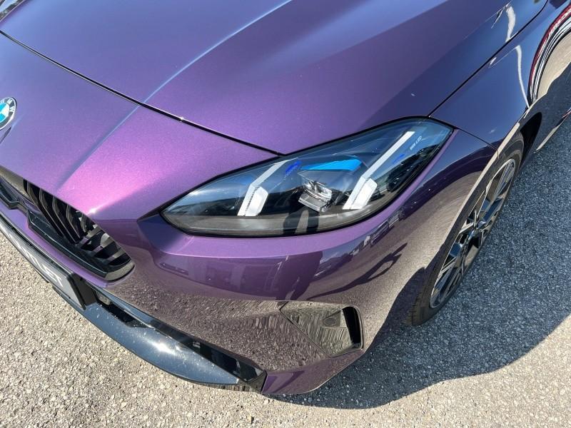 BMW 1er – Bild 2