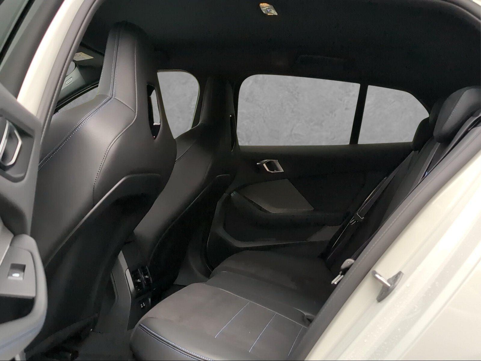 BMW 1er – Bild 11
