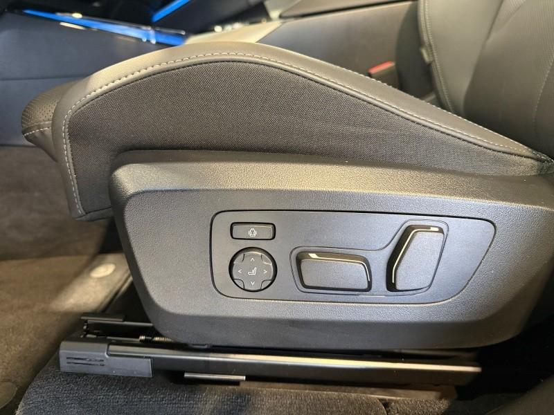 BMW X3 – Bild 11