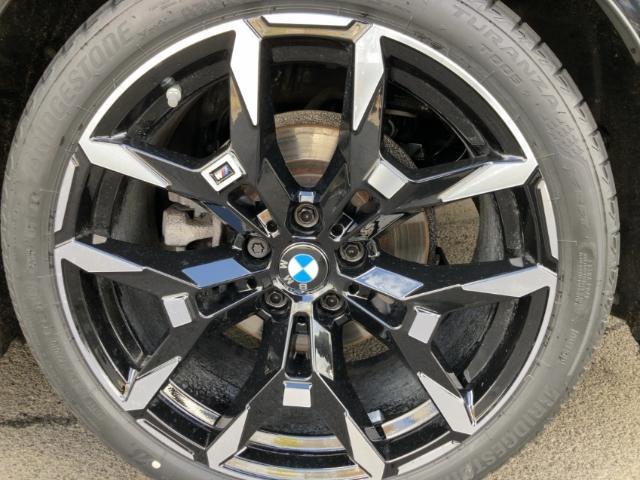 BMW 3er Touring – Bild 2