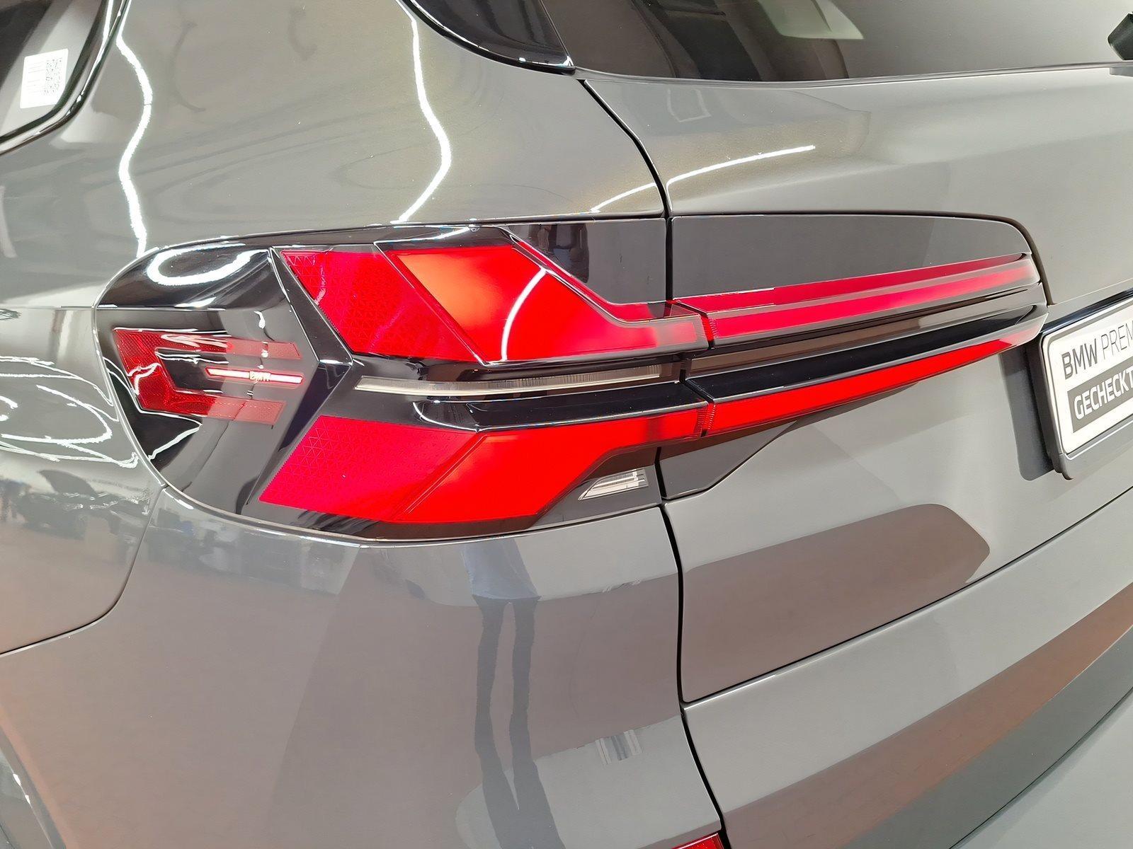 BMW X5 – Bild 17