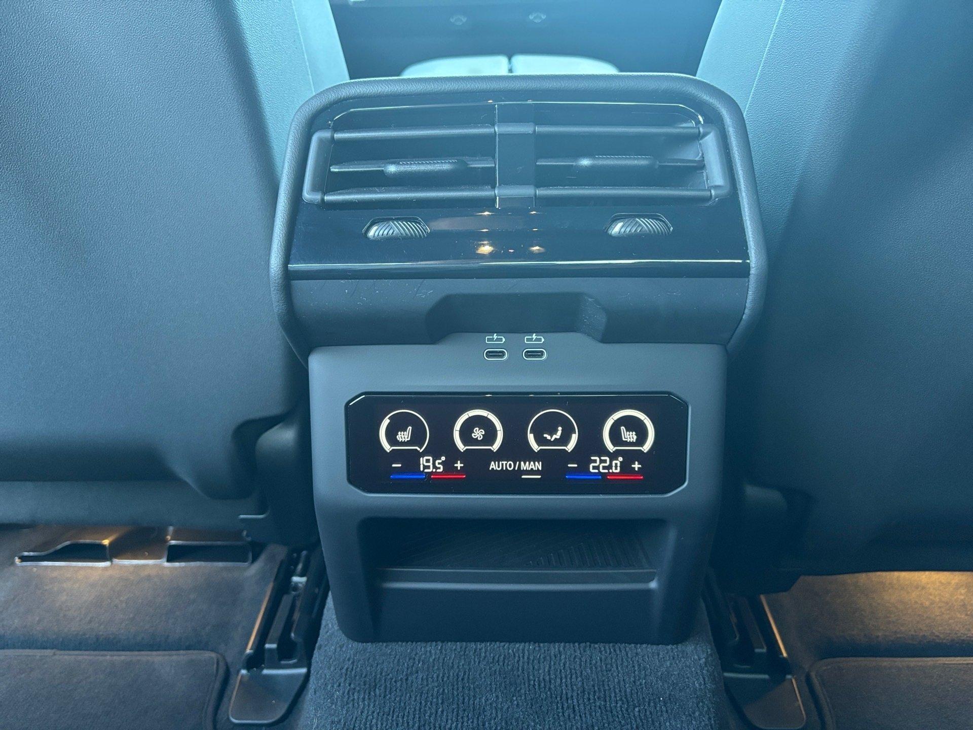 BMW 5er – Bild 11