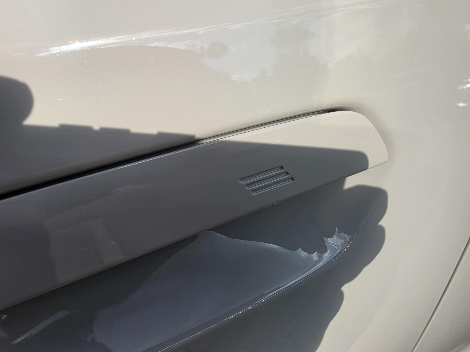 BMW X1 – Bild 13