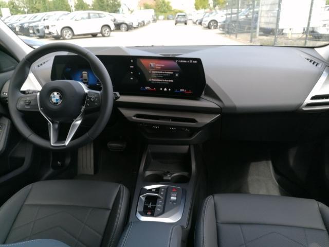 BMW 1er – Bild 37