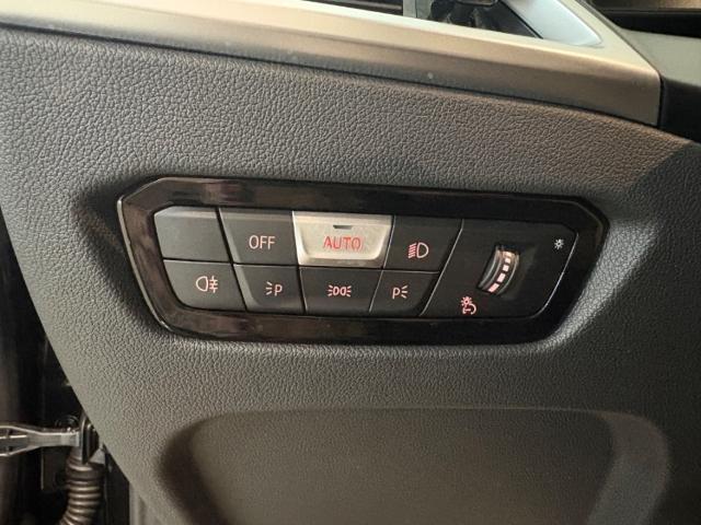 BMW 3er Touring – Bild 11