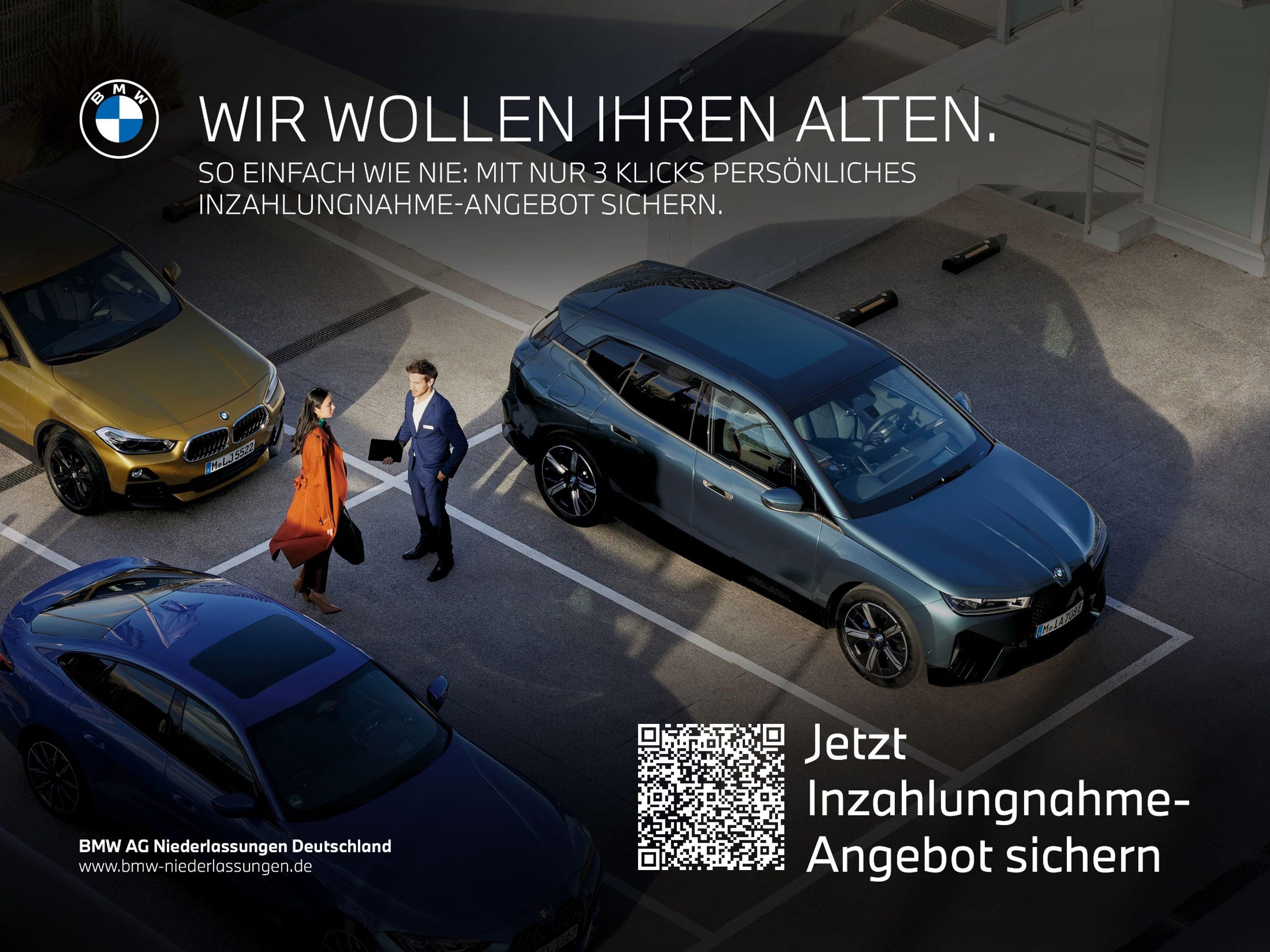 MINI Cabrio – Bild 14