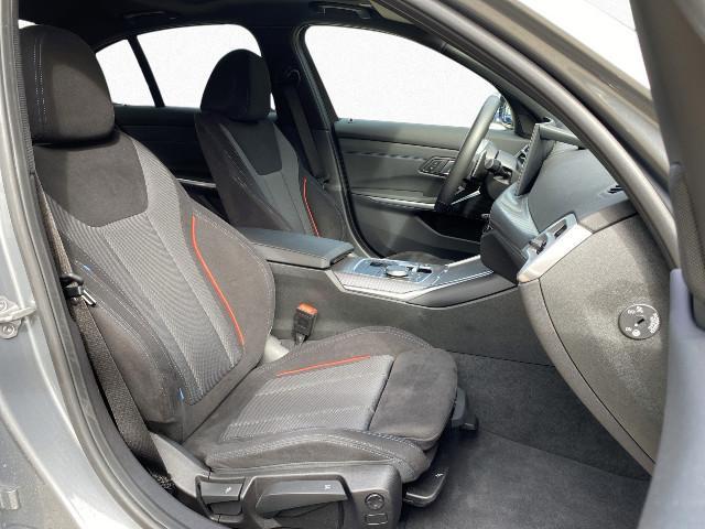 BMW 3er – Bild 6