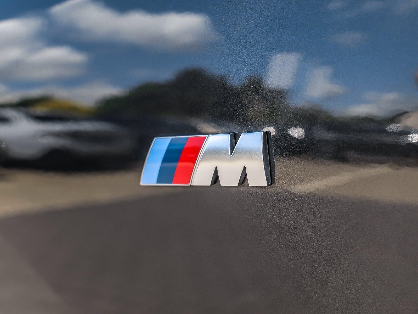 BMW X3 – Bild 17