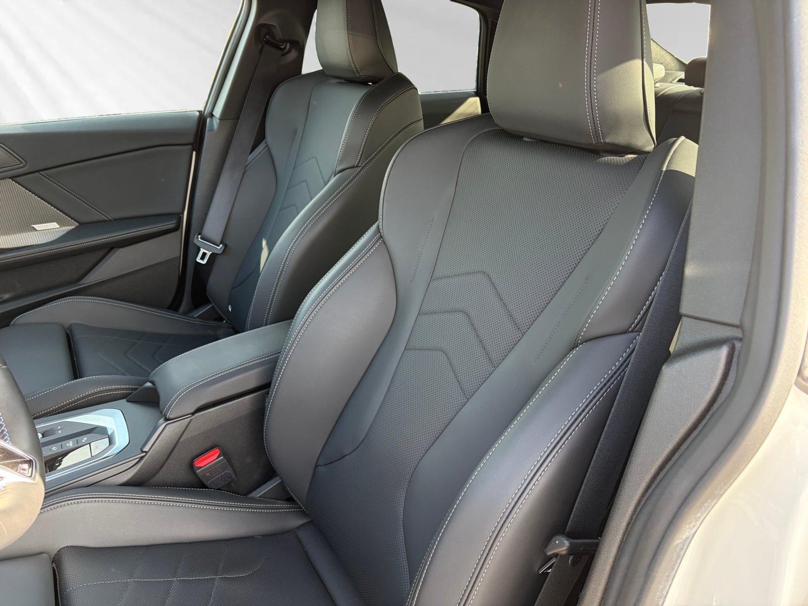 BMW 2er Gran Coupé – Bild 32