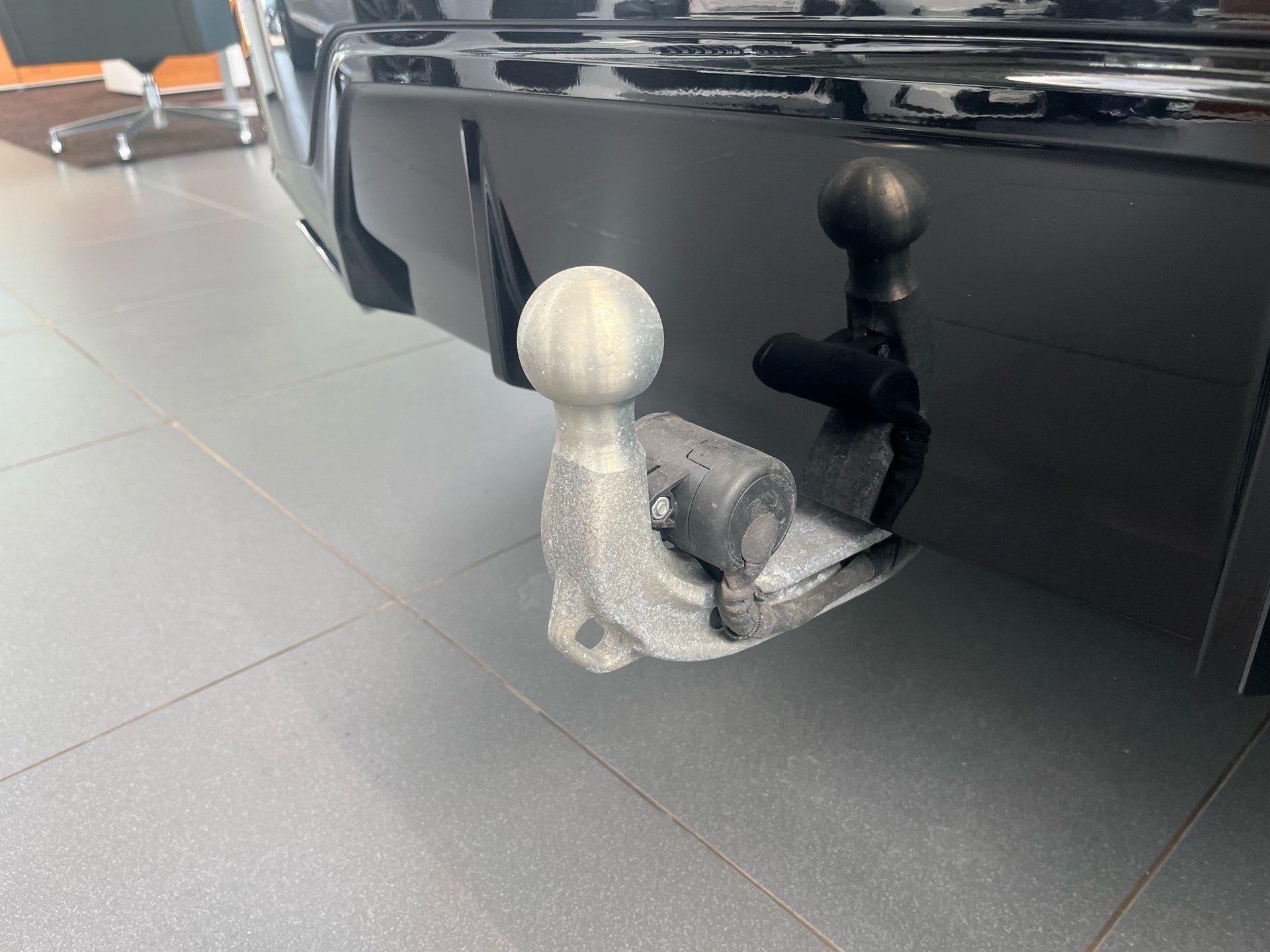BMW 3er – Bild 11