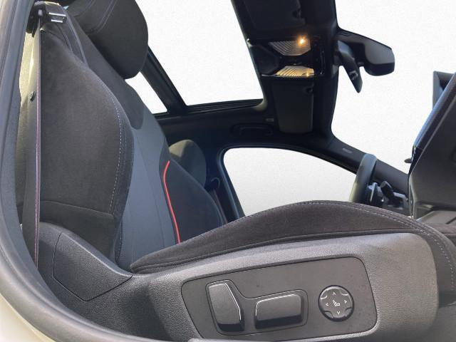 BMW 3er Touring – Bild 12