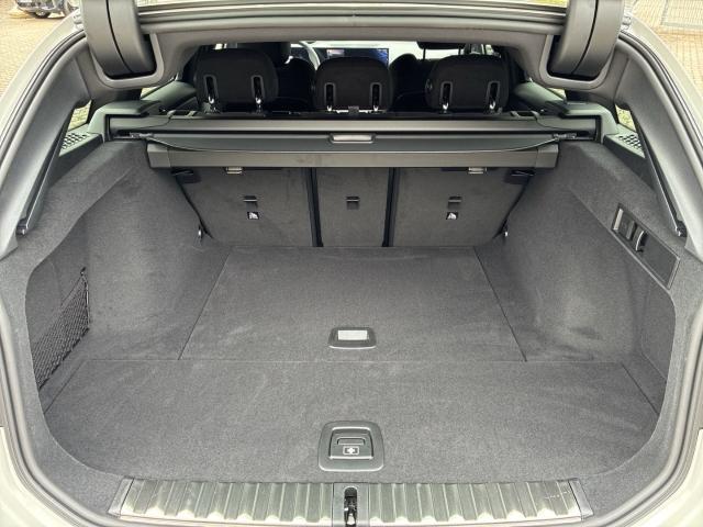 BMW 3er Touring – Bild 56