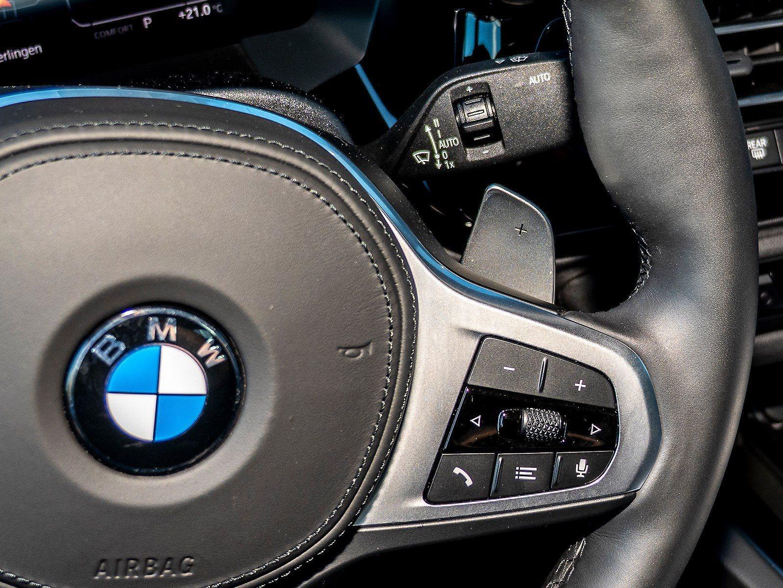 BMW Z4 – Bild 20