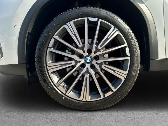 BMW X2 – Bild 4
